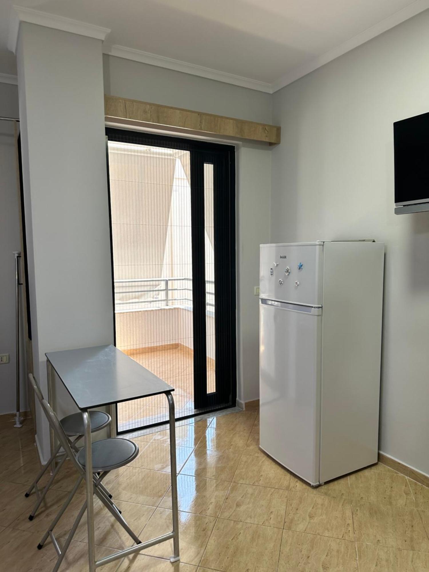 Appartement Roses Place