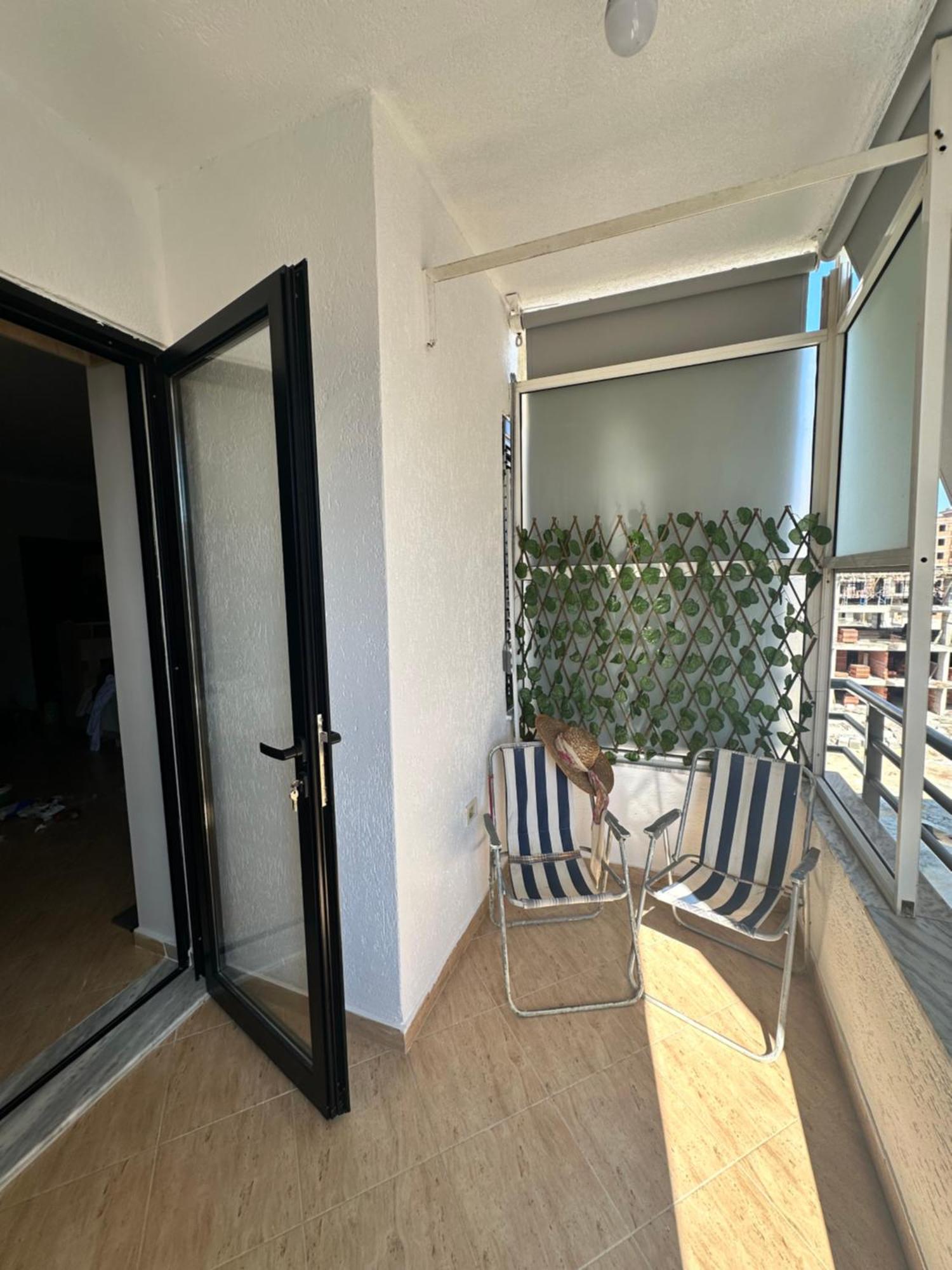 Roses Place Appartement Golem (Tirana)